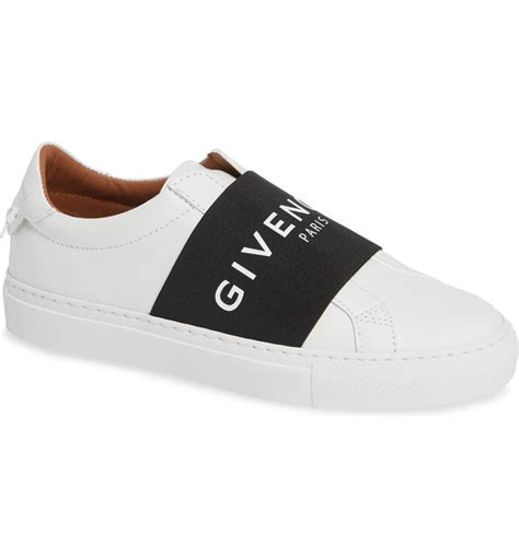 givenchy bh|Givenchy shoes for women.